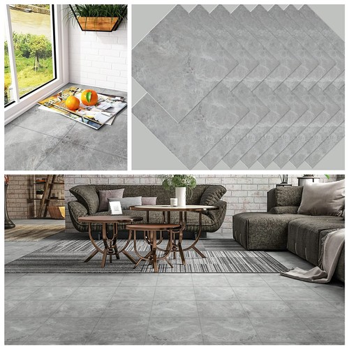 Chichome confezione - chichome, 16