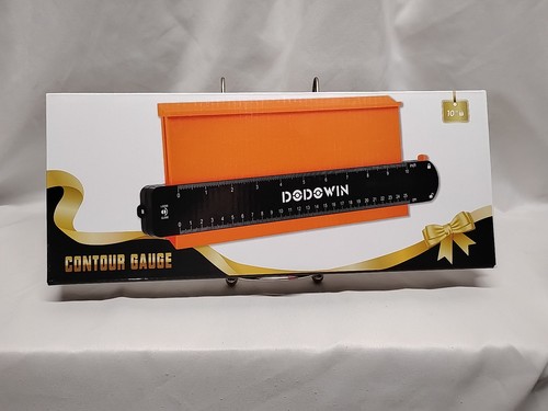 Dodowin bloccabile - dodowin,
