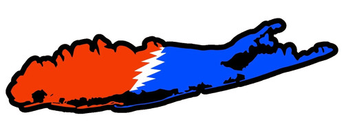 Adesivo grateful dead - ⚡️adesivo,