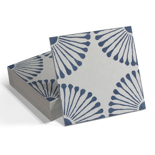 Inno stickers fogli peel - 16,