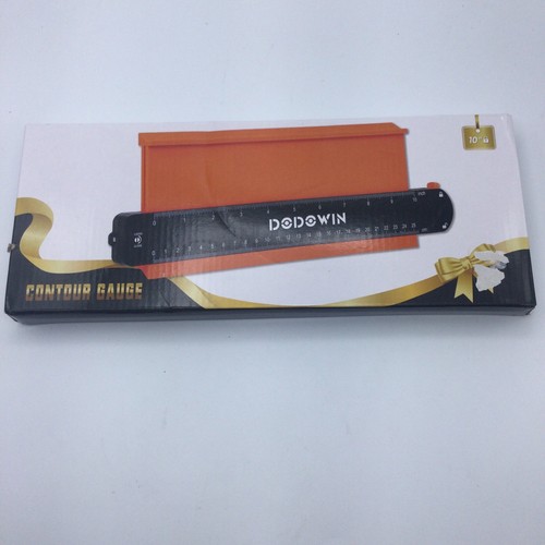 Dodowin bloccabile - 10, in