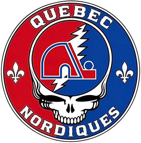 Grateful dead quebec - ⚡⚡grateful,