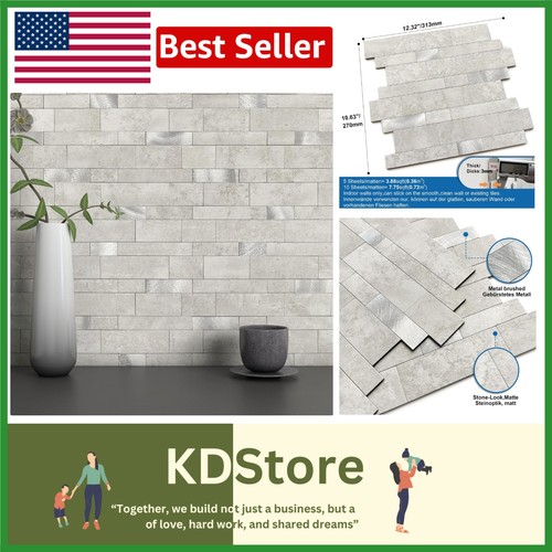 Piastrelle backsplash - piastrelle,