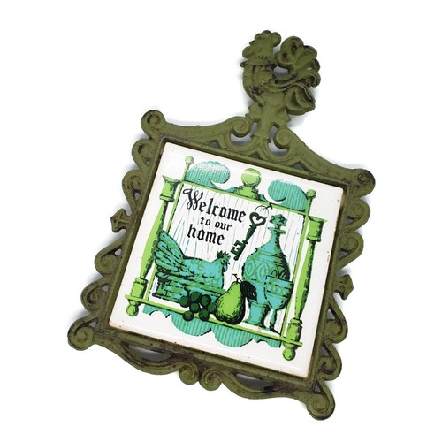 Piastrella ceramica cucina