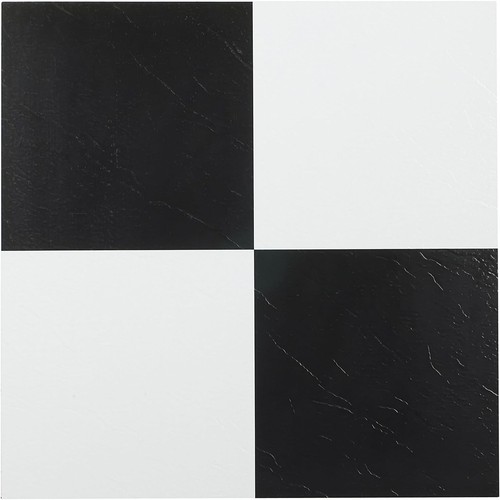 Azulejos home decor nexus - home,