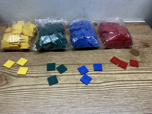 Risorsa apprendimento 2 - risorsa,