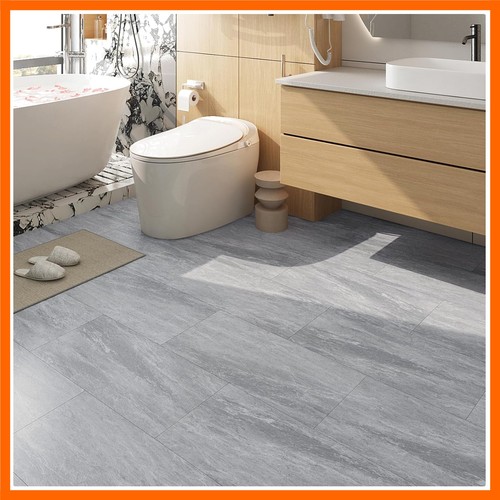 Piastrelle pavimento bagno - piastrelle,