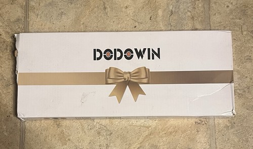 Dodowin bloccabile - 10, in