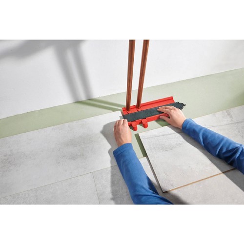Parkside calibro per contorni - parkside,