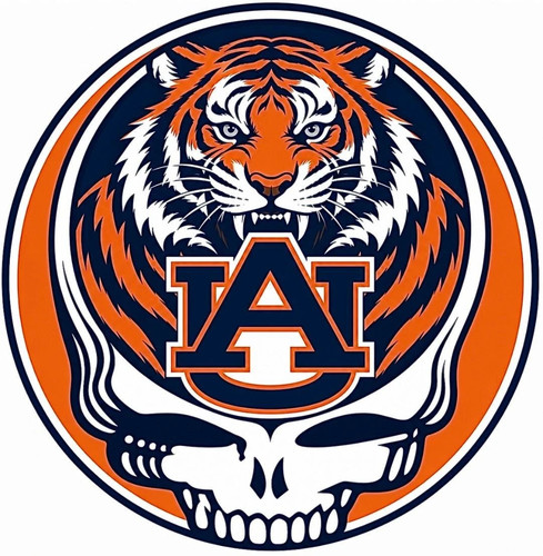 Grateful dead auburn - ⚡⚡grateful,