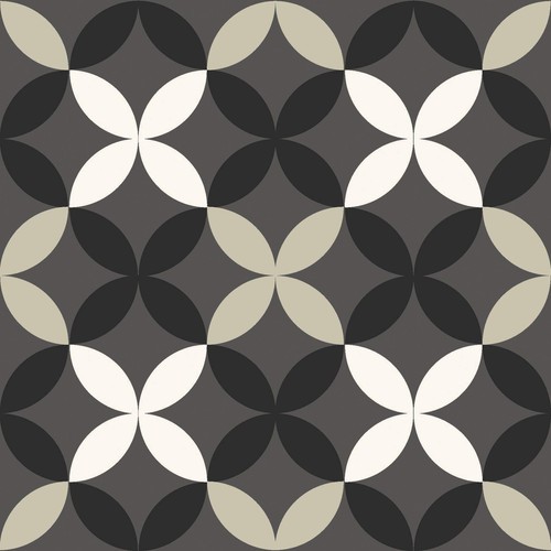 Floorpops fp3367 piastrelle - floorpops,