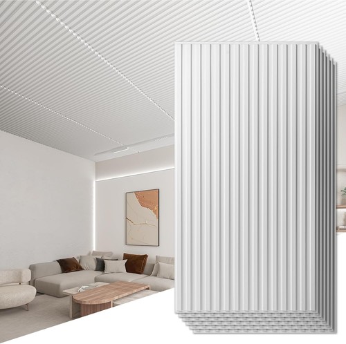 Art3d confezione pannelli - confezione,