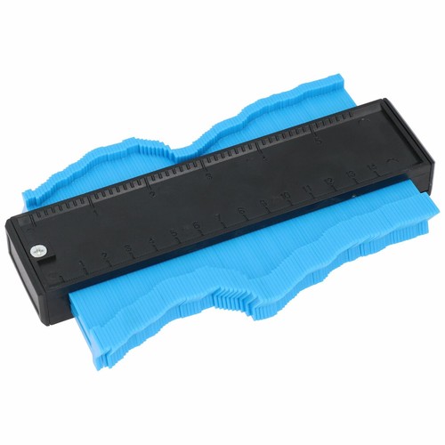 Misuratore profilo contorno - profilo,