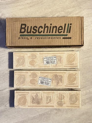 Piastrelle buschinelli - piastrelle,