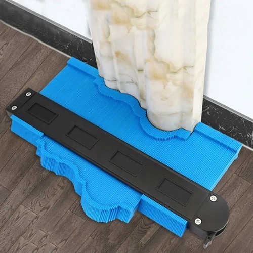 Righello duplicatore forma - righello,